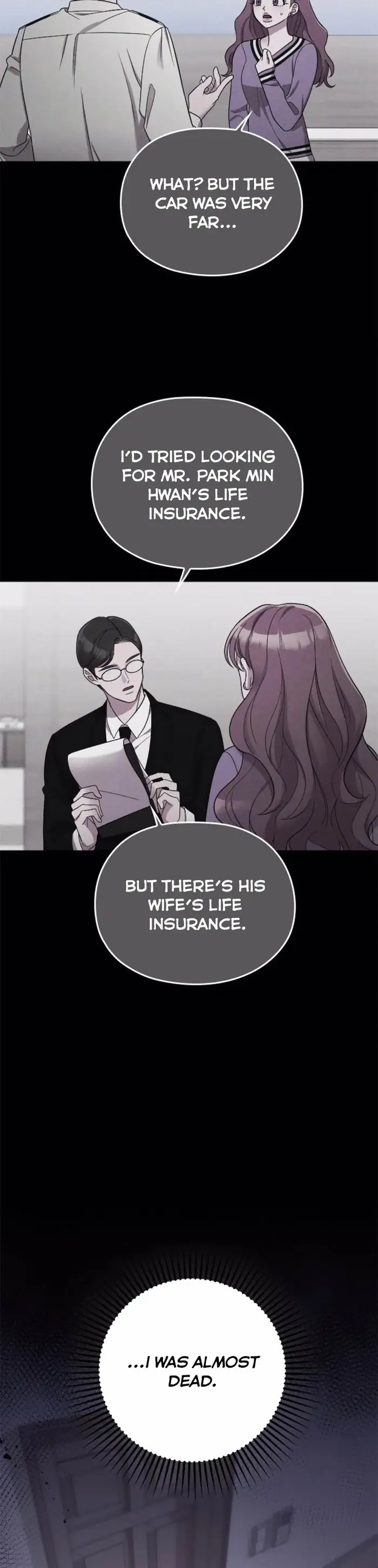 Marry My Husband Chapter 43 image 10_optimized